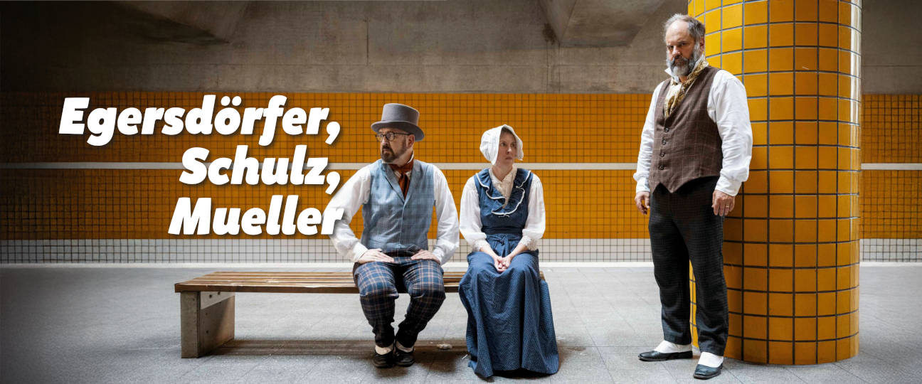 BKA Website 1296X540 2026 Egersdörfer Schulz Mueller Slide